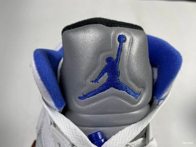 Rep TB Air Stealth White Retro DD0587-140 5 (2021) Jordan 0731